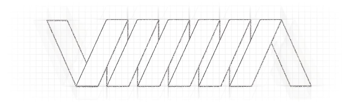 logo_creation2