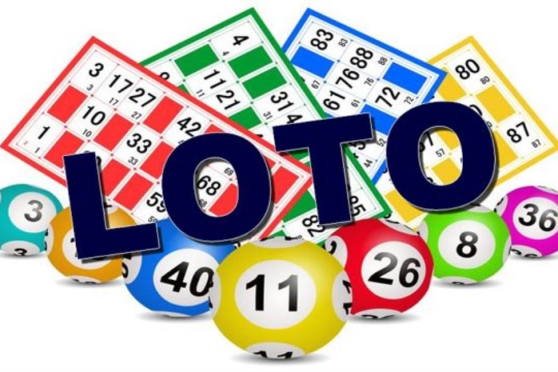 Loto et galette le Samedi 28 Janvier 2023 ANR 84 Groupe du Vaucluse